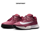 NIKE W ZOOM VAPOR PRO 3 HC