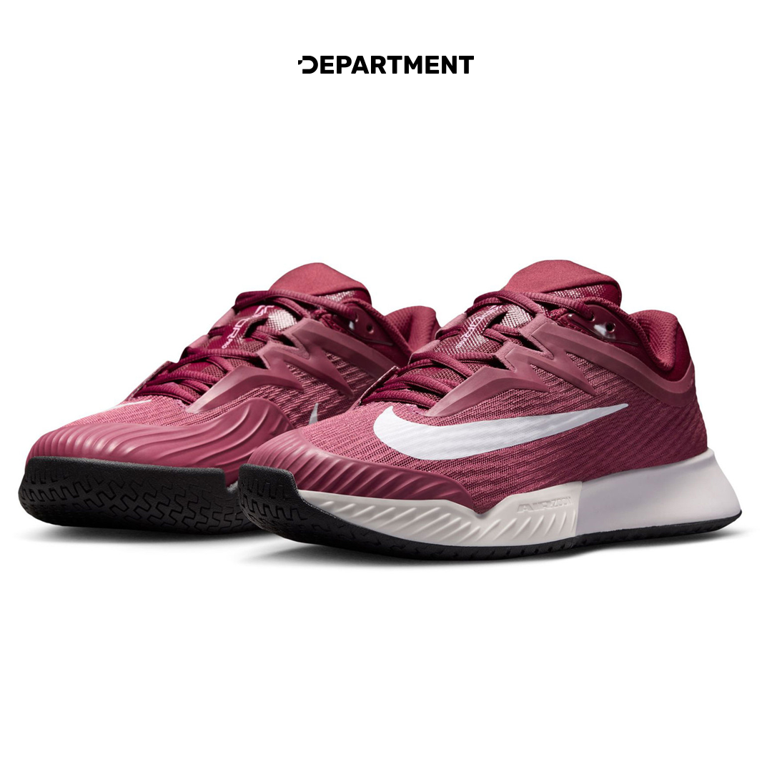 NIKE W ZOOM VAPOR PRO 3 HC