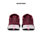 NIKE W ZOOM VAPOR PRO 3 HC