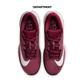 NIKE W ZOOM VAPOR PRO 3 HC