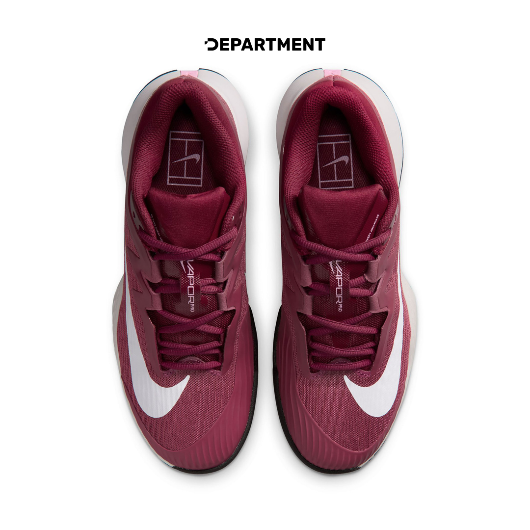 NIKE W ZOOM VAPOR PRO 3 HC