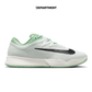 NIKE ZOOM VAPOR PRO 3 HC