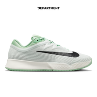 NIKE ZOOM VAPOR PRO 3 HC