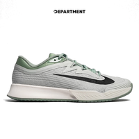 NIKE ZOOM VAPOR PRO 3 HC