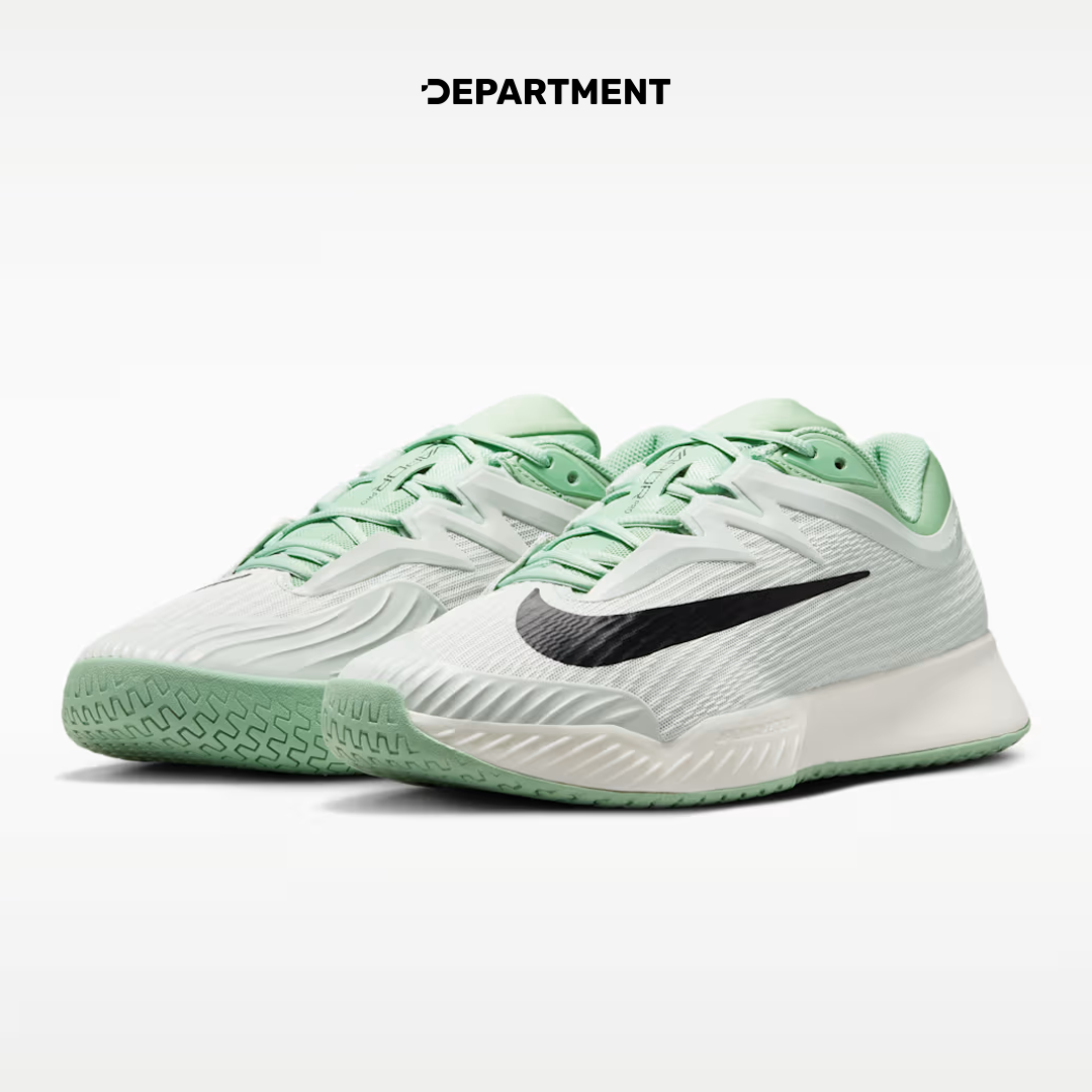 NIKE ZOOM VAPOR PRO 3 HC