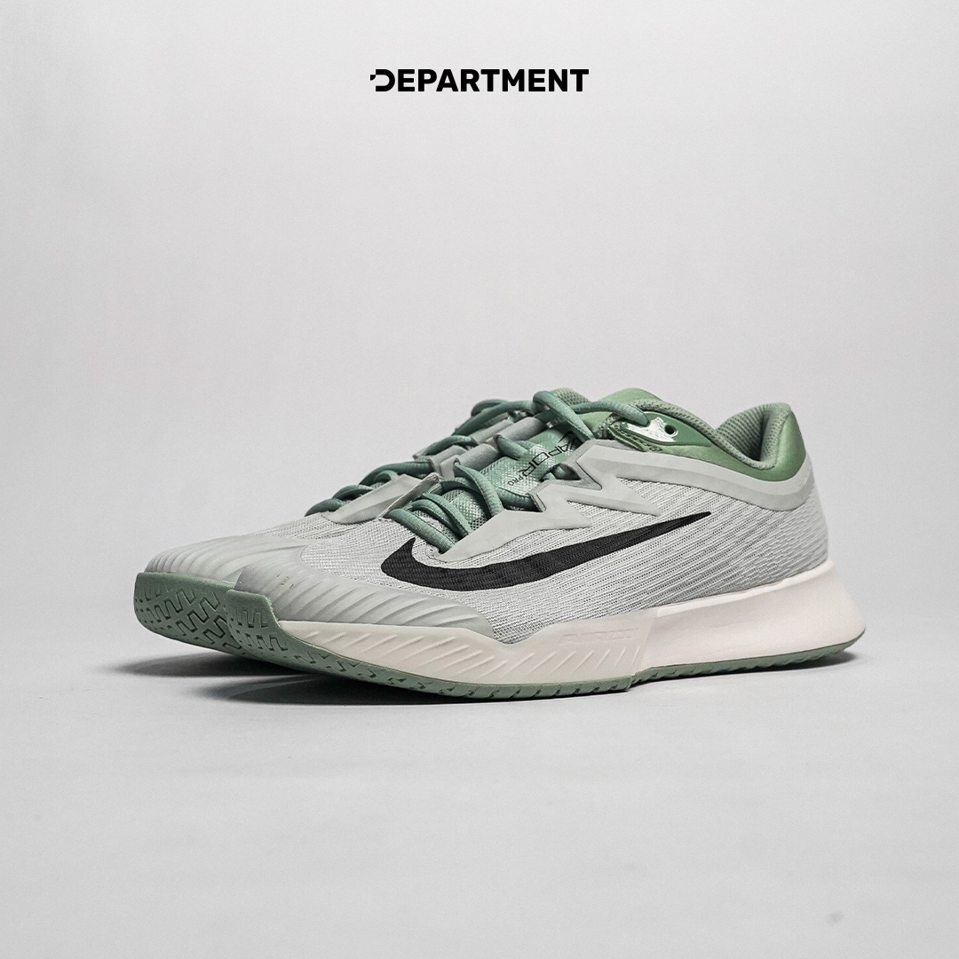 NIKE ZOOM VAPOR PRO 3 HC