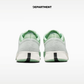 NIKE ZOOM VAPOR PRO 3 HC