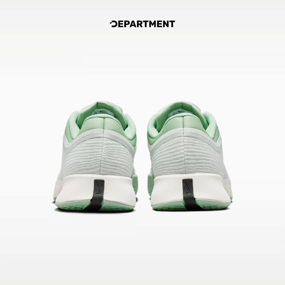 NIKE ZOOM VAPOR PRO 3 HC