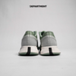 NIKE ZOOM VAPOR PRO 3 HC
