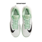NIKE ZOOM VAPOR PRO 3 HC