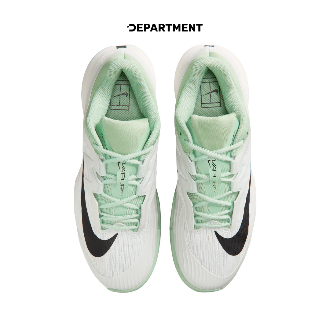 NIKE ZOOM VAPOR PRO 3 HC