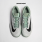 NIKE ZOOM VAPOR PRO 3 HC