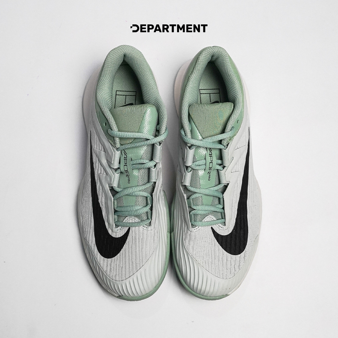 NIKE ZOOM VAPOR PRO 3 HC
