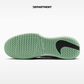 NIKE ZOOM VAPOR PRO 3 HC