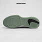 NIKE ZOOM VAPOR PRO 3 HC