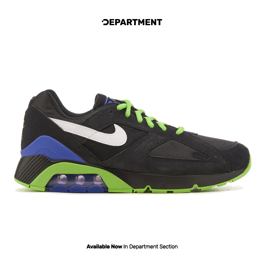 NIKE AIR 180 QS "JOKER"