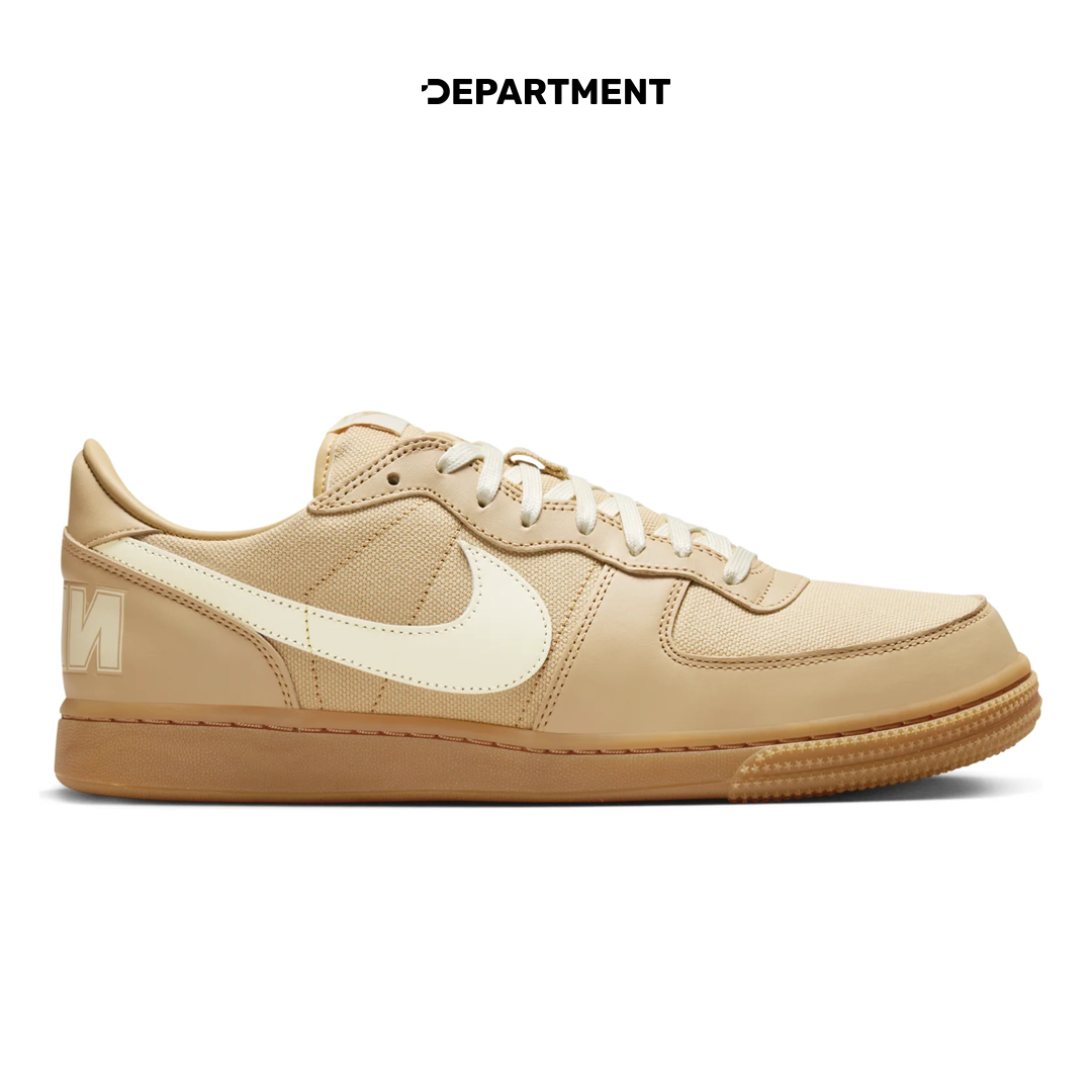 NIKE TERMINATOR LOW PRM