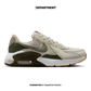NIKE AIR MAX EXCEE