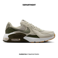 NIKE AIR MAX EXCEE