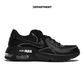 NIKE AIR MAX EXCEE