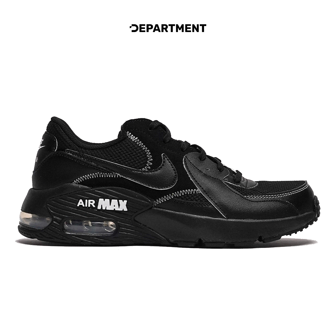 NIKE AIR MAX EXCEE