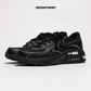 NIKE AIR MAX EXCEE