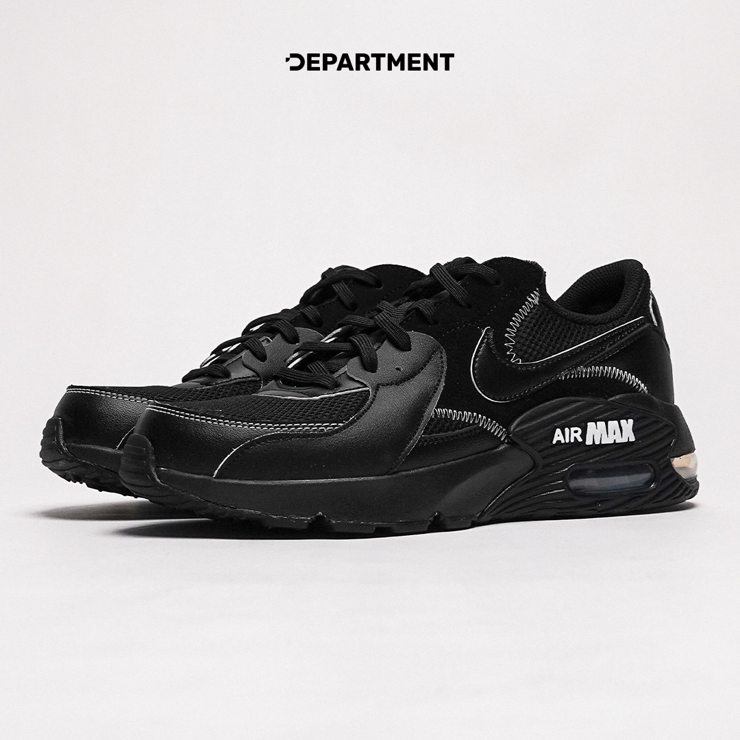 NIKE AIR MAX EXCEE