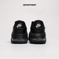 NIKE AIR MAX EXCEE