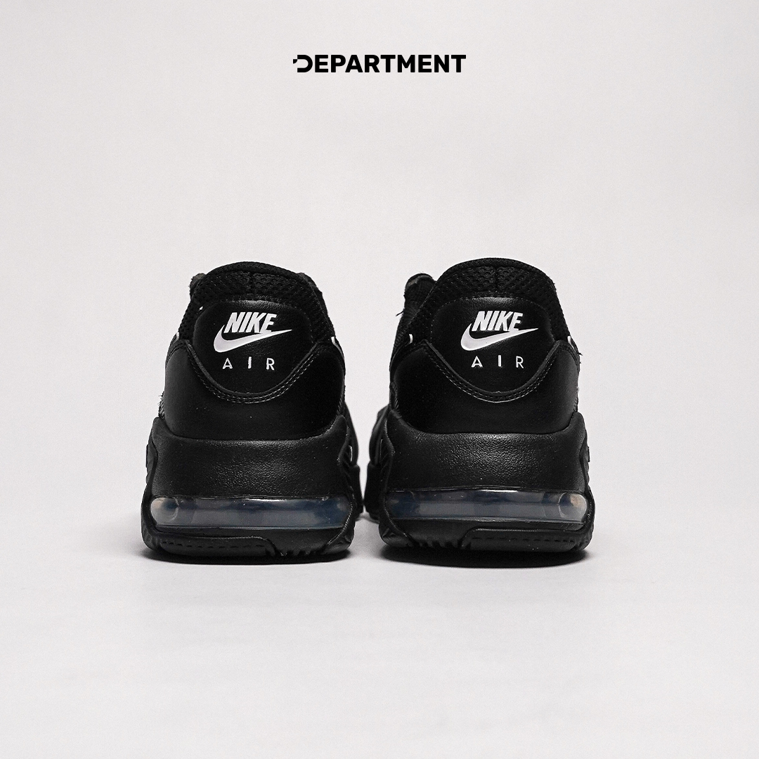 NIKE AIR MAX EXCEE