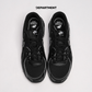 NIKE AIR MAX EXCEE