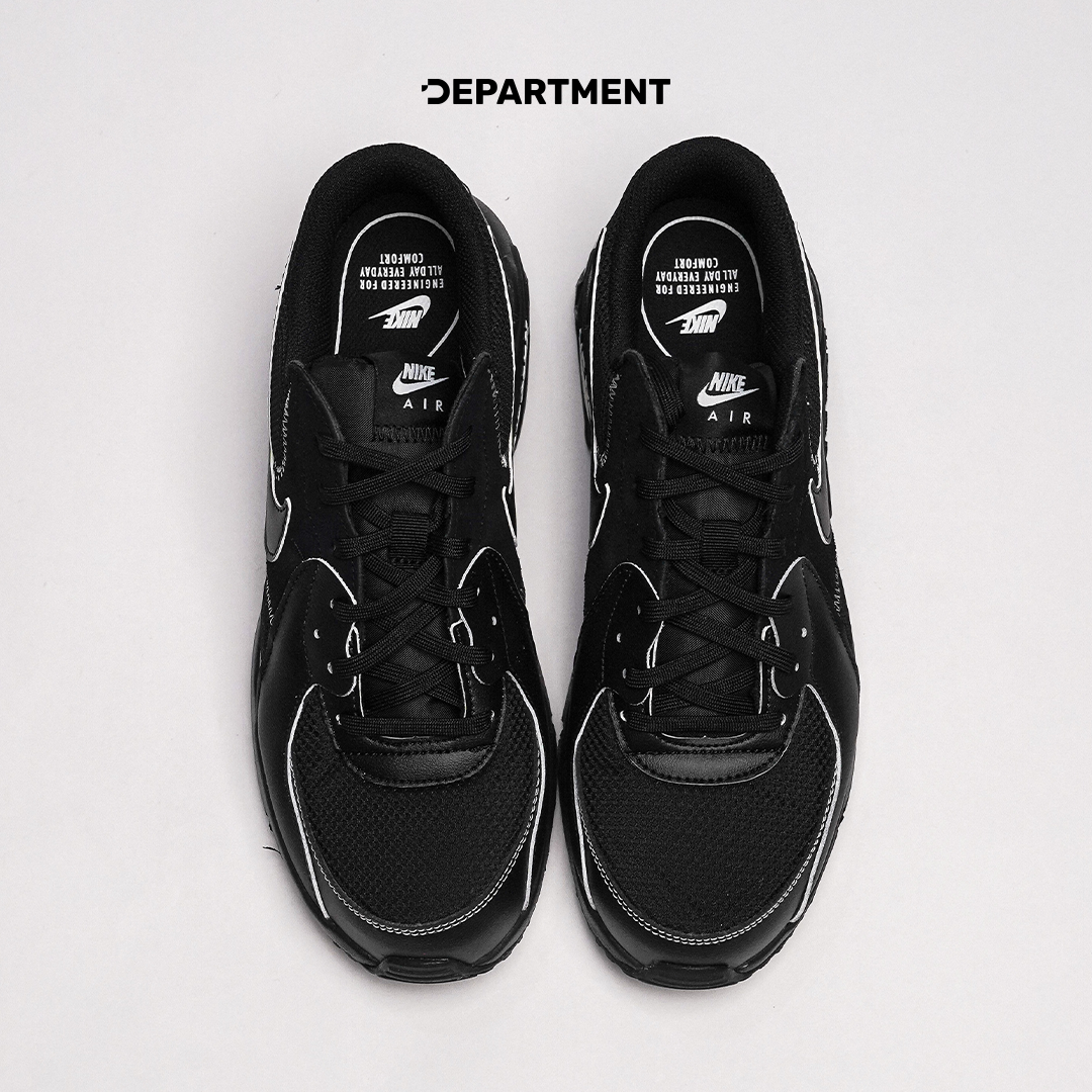 NIKE AIR MAX EXCEE
