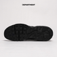 NIKE AIR MAX EXCEE