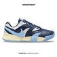 NIKE M COURT LITE 4