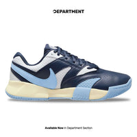 NIKE M COURT LITE 4