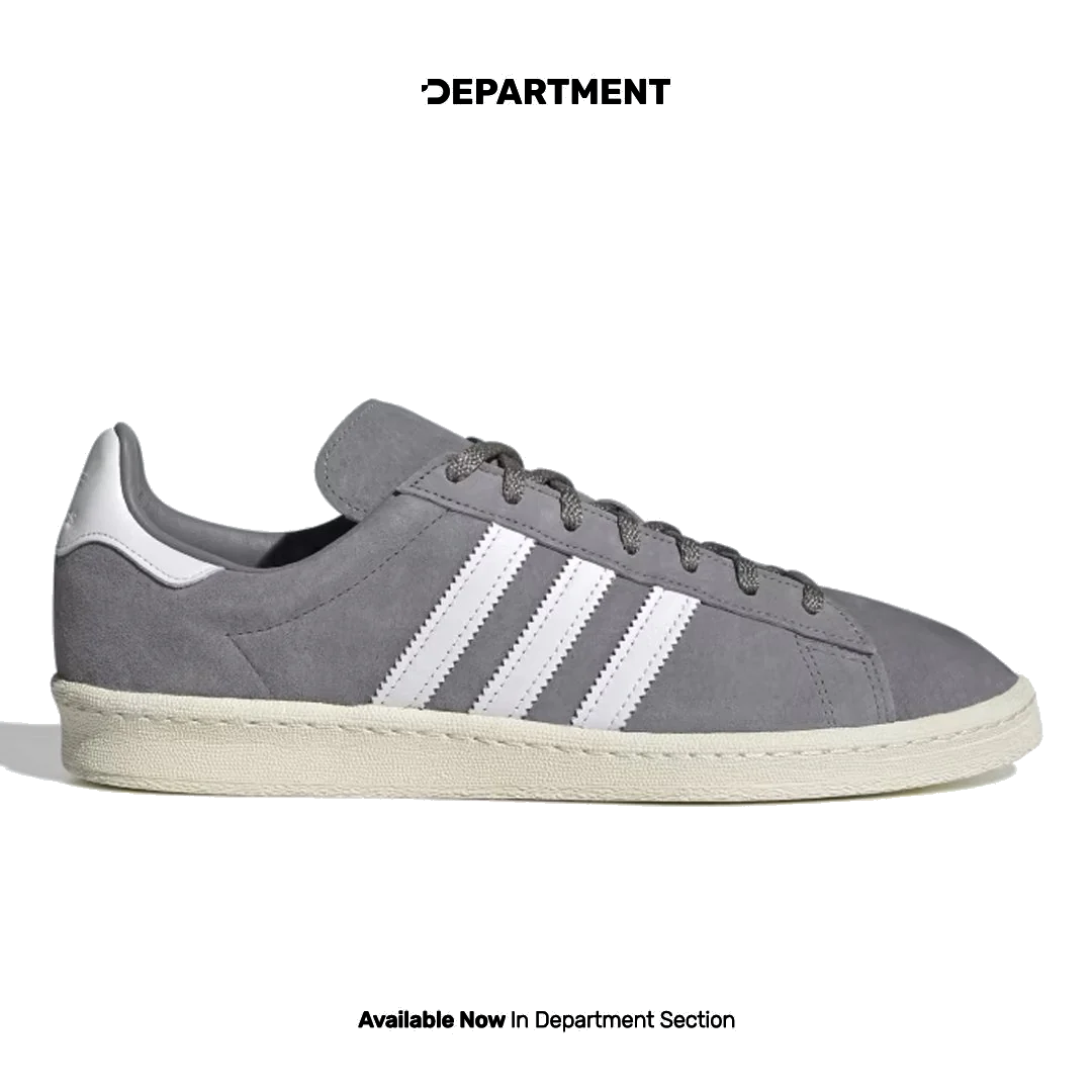 ADIDAS CAMPUS 80s