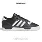 ADIDAS RIVALRY LOW