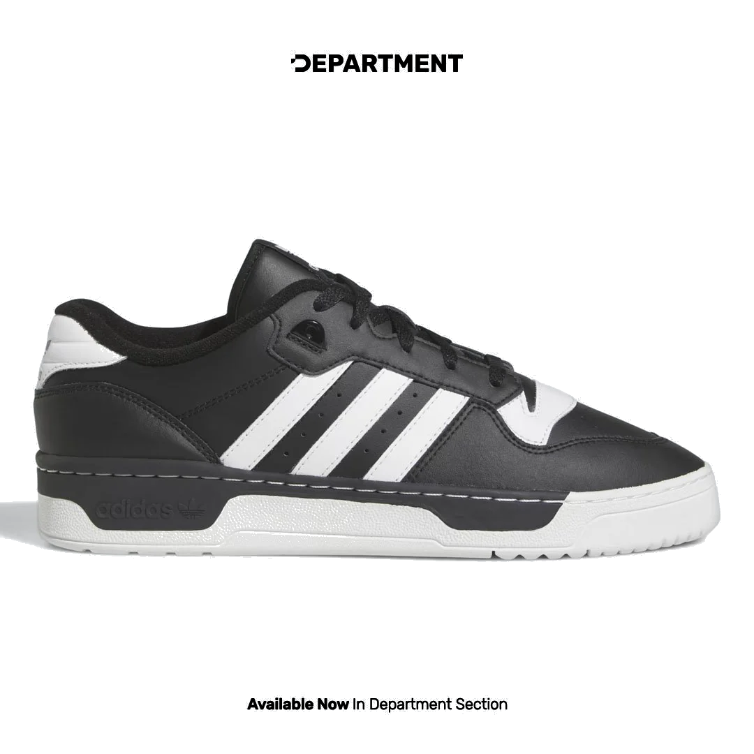 ADIDAS RIVALRY LOW