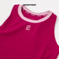 NIKE W DRI-FIT COURT ADVANTAGE