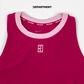 NIKE W DRI-FIT COURT ADVANTAGE