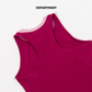 NIKE W DRI-FIT COURT ADVANTAGE