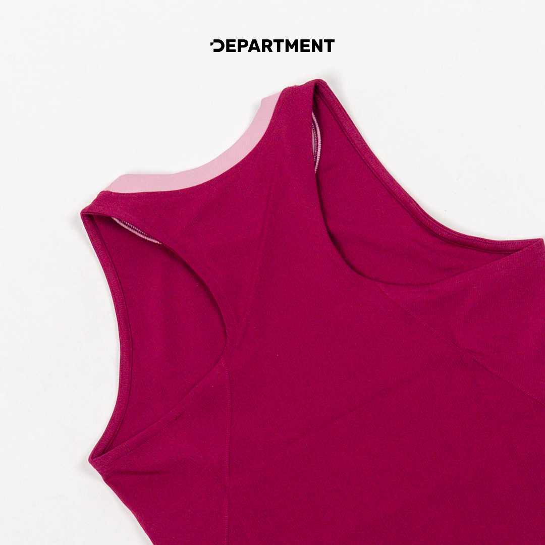 NIKE W DRI-FIT COURT ADVANTAGE