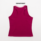 NIKE W DRI-FIT COURT ADVANTAGE