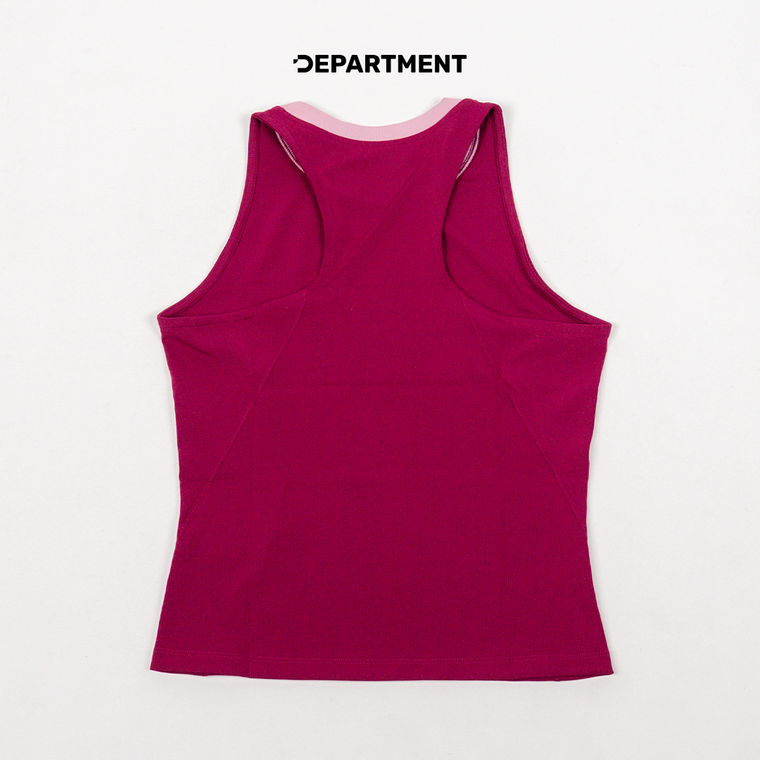 NIKE W DRI-FIT COURT ADVANTAGE