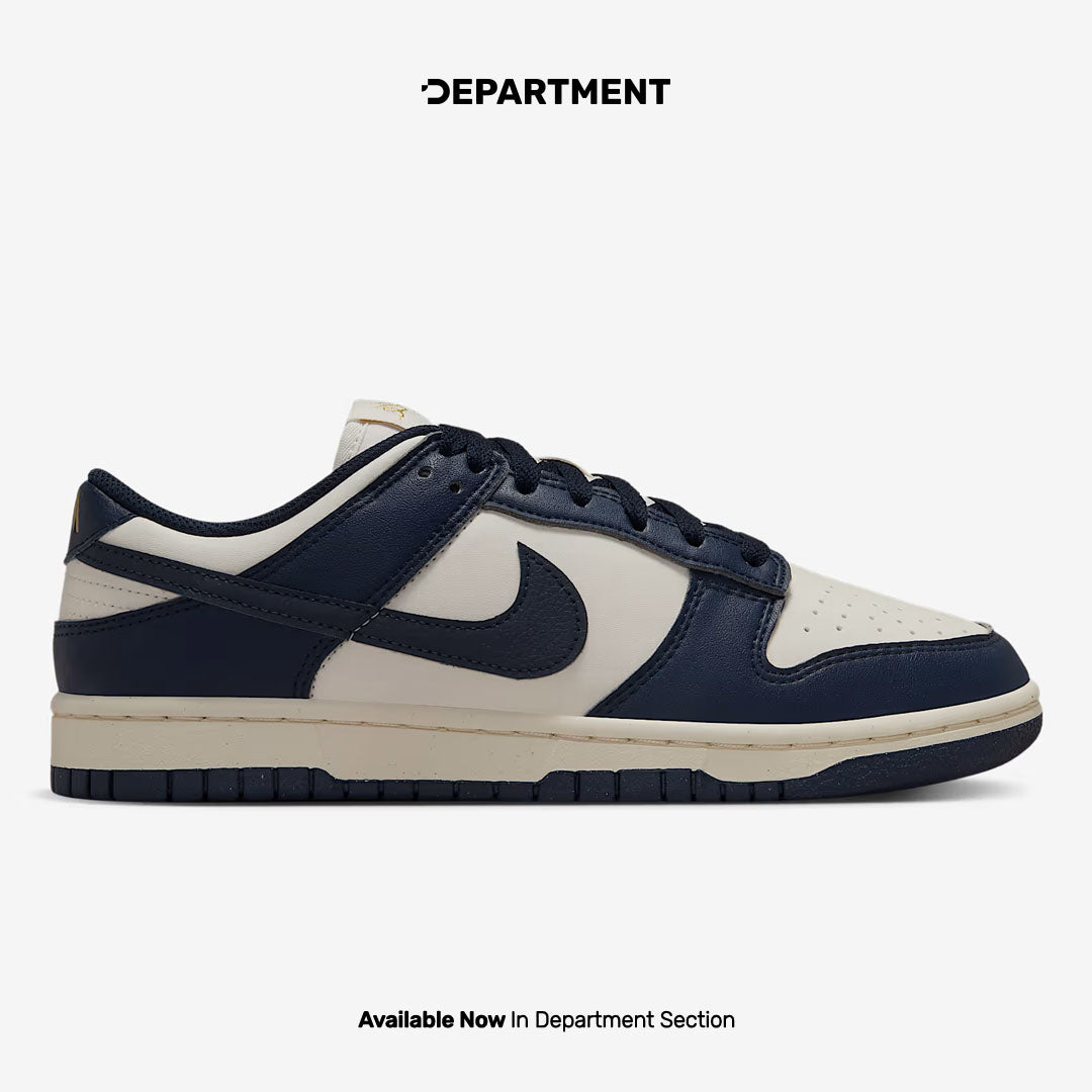 NIKE W DUNK LOW NEXT NATURE "OLYMPIC"