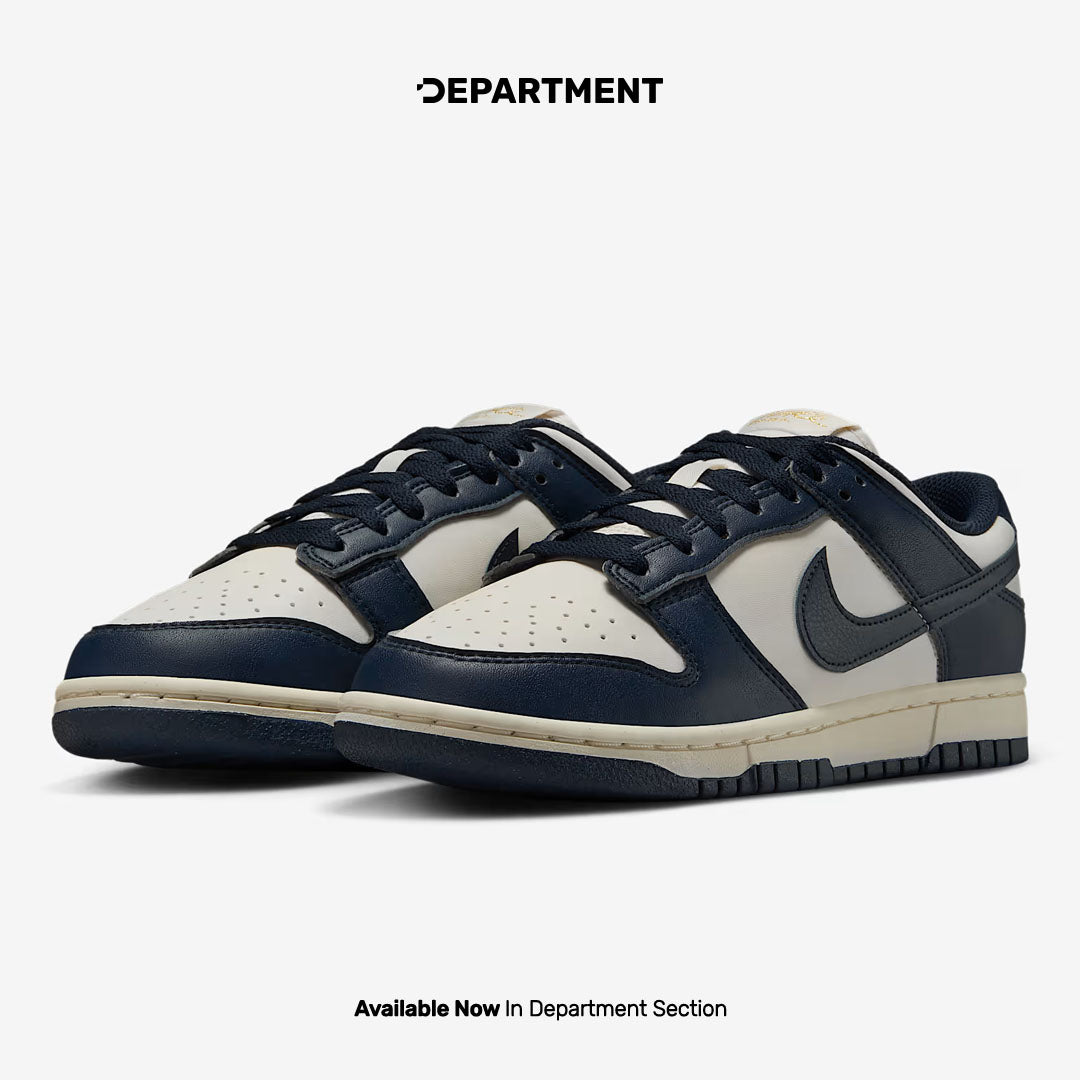 NIKE W DUNK LOW NEXT NATURE "OLYMPIC"