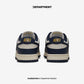 NIKE W DUNK LOW NEXT NATURE "OLYMPIC"