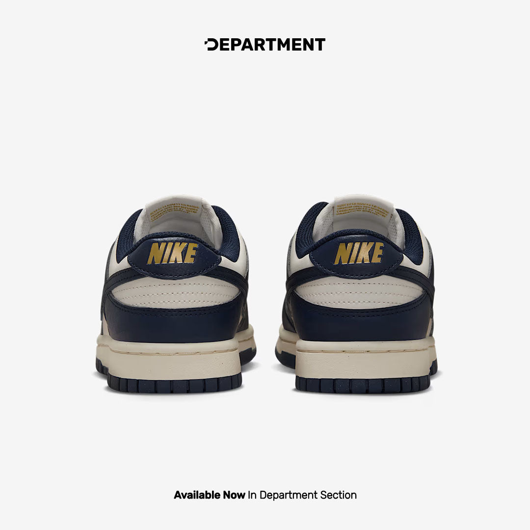 NIKE W DUNK LOW NEXT NATURE "OLYMPIC"