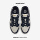 NIKE W DUNK LOW NEXT NATURE "OLYMPIC"