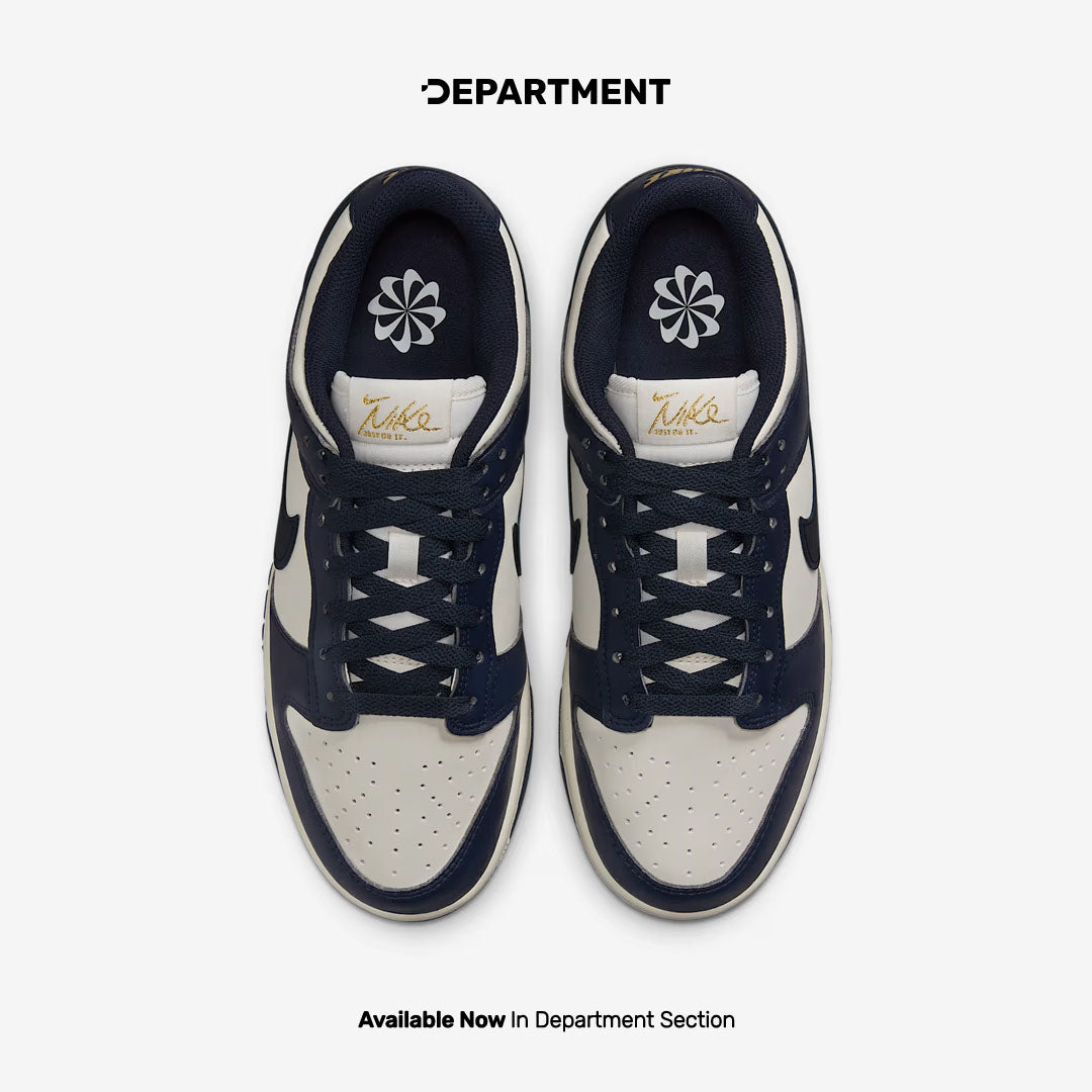 NIKE W DUNK LOW NEXT NATURE "OLYMPIC"