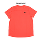NIKE DRI-FIT COURT VICTORY